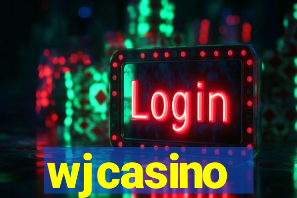 wjcasino - jogos slots premium
